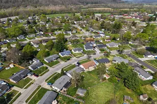 96 Westfield Dr, Harrison, OH 45030 - Photo 26