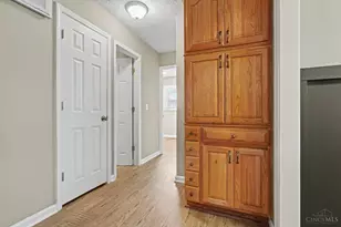 96 Westfield Dr, Harrison, OH 45030 - Photo 18