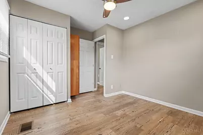 96 Westfield Drive, Harrison, OH 45030 - Photo 20