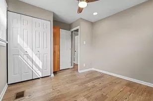 96 Westfield Dr, Harrison, OH 45030 - Photo 20