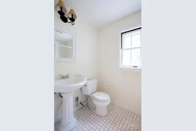 55 Central Terrace, Wyoming, OH 45215 - Photo 24