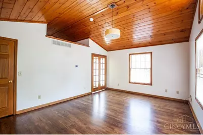 55 Central Terrace, Wyoming, OH 45215 - Photo 14