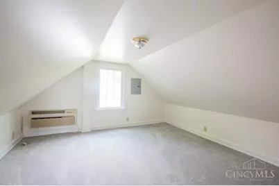 55 Central Terrace, Wyoming, OH 45215 - Photo 26