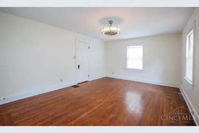 55 Central Terrace, Wyoming, OH 45215 - Photo 20