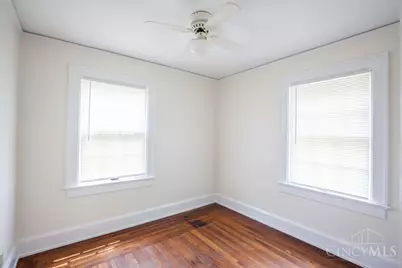 55 Central Terrace, Wyoming, OH 45215 - Photo 22