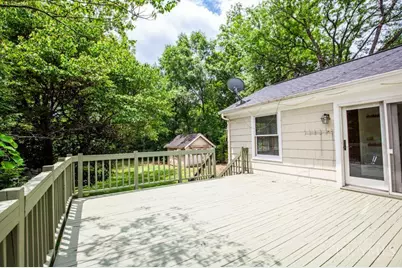 55 Central Terrace, Wyoming, OH 45215 - Photo 30