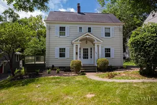 55 Central Terrace, Wyoming, OH 45215 - Photo 1