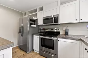 6964 Goshen Rd, Goshen, OH 45122 - Photo 14