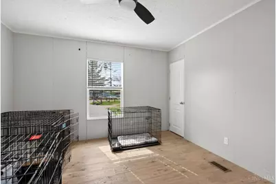 6964 Goshen Road, Goshen, OH 45122 - Photo 30