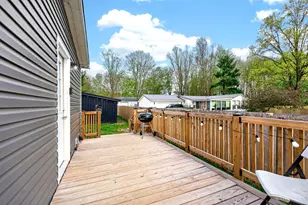 6964 Goshen Rd, Goshen, OH 45122 - Photo 38