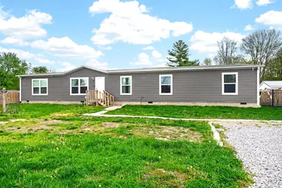 6964 Goshen Road, Goshen, OH 45122 - Photo 1