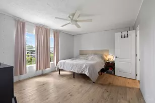 6964 Goshen Rd, Goshen, OH 45122 - Photo 22