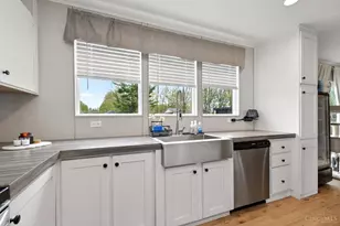 6964 Goshen Rd, Goshen, OH 45122 - Photo 16