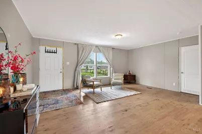 6964 Goshen Road, Goshen, OH 45122 - Photo 8