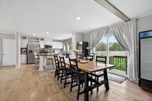 6964 Goshen Rd, Goshen, OH 45122 - Photo 18