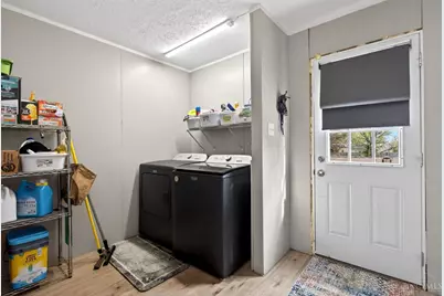 6964 Goshen Road, Goshen, OH 45122 - Photo 34