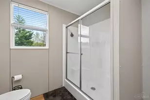 6964 Goshen Rd, Goshen, OH 45122 - Photo 32