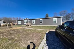 6964 Goshen Rd, Goshen, OH 45122 - Photo 6