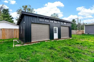 6964 Goshen Rd, Goshen, OH 45122 - Photo 42