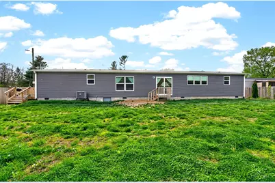 6964 Goshen Road, Goshen, OH 45122 - Photo 40