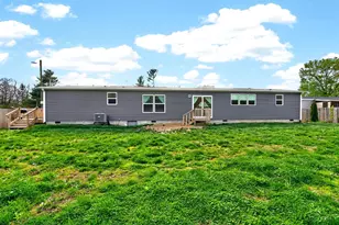 6964 Goshen Rd, Goshen, OH 45122 - Photo 40