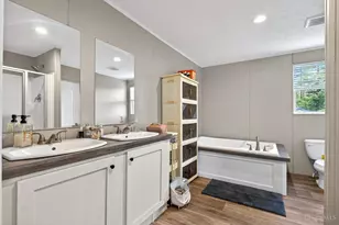 6964 Goshen Rd, Goshen, OH 45122 - Photo 24