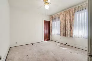 2149 Crane Ave, Cincinnati, OH 45207 - Photo 12