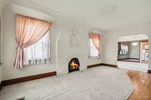 2149 Crane Ave, Cincinnati, OH 45207 - Photo 8