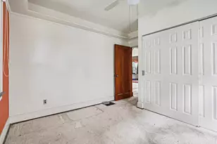 2149 Crane Ave, Cincinnati, OH 45207 - Photo 14