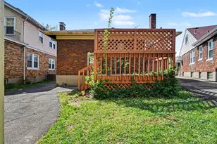 2149 Crane Ave, Cincinnati, OH 45207 - Photo 4