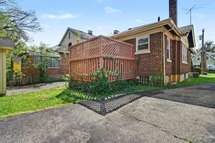 2149 Crane Ave, Cincinnati, OH 45207 - Photo 2