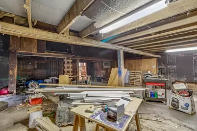 8700 Quaker Trace Road, Gratis Twp, OH 45311 - Photo 32