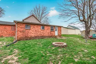 8700 Quaker Trace Rd, Gratis Twp, OH 45311 - Photo 24