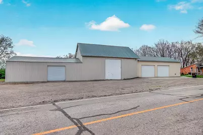 8700 Quaker Trace Road, Gratis Twp, OH 45311 - Photo 28