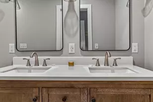 8700 Quaker Trace Rd, Gratis Twp, OH 45311 - Photo 18