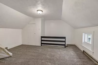 8700 Quaker Trace Road, Gratis Twp, OH 45311 - Photo 20