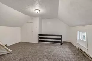 8700 Quaker Trace Rd, Gratis Twp, OH 45311 - Photo 20