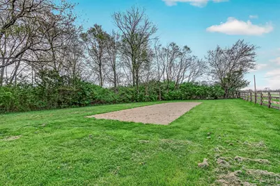 8700 Quaker Trace Road, Gratis Twp, OH 45311 - Photo 26