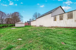 8700 Quaker Trace Rd, Gratis Twp, OH 45311 - Photo 34