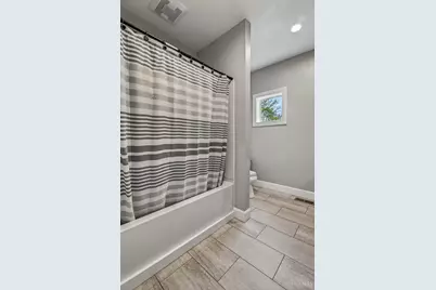 8700 Quaker Trace Road, Gratis Twp, OH 45311 - Photo 12