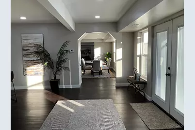 3016 St Rt 132, Ohio Township, OH 45102 - Photo 28