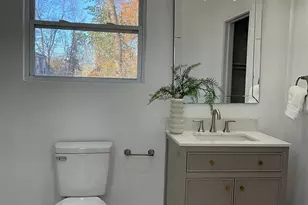 3016 St Rt 132, Ohio Township, OH 45102 - Photo 10