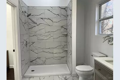 3016 St Rt 132, Ohio Township, OH 45102 - Photo 20