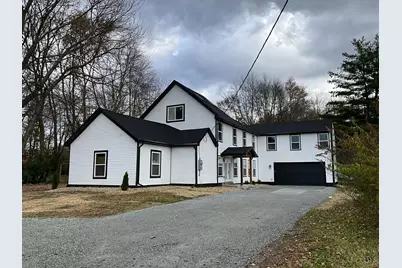 3016 St Rt 132, Ohio Township, OH 45102 - Photo 14