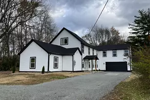 3016 St Rt 132, Ohio Township, OH 45102 - Photo 14