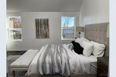 3016 St Rt 132, Ohio Township, OH 45102 - Photo 6