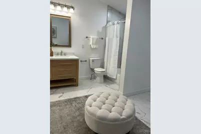 3016 St Rt 132, Ohio Township, OH 45102 - Photo 18