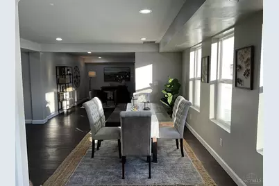 3016 St Rt 132, Ohio Township, OH 45102 - Photo 26