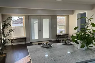 3016 St Rt 132, Ohio Township, OH 45102 - Photo 2