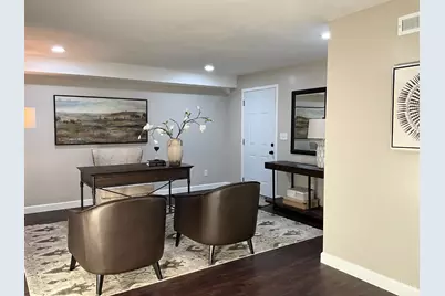 3016 St Rt 132, Ohio Township, OH 45102 - Photo 40